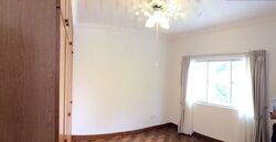 Gerald Park (D28), Terrace #351500661